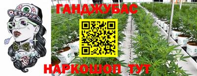 мет Кимры